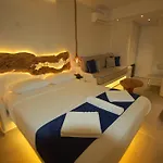 Regal View 3*