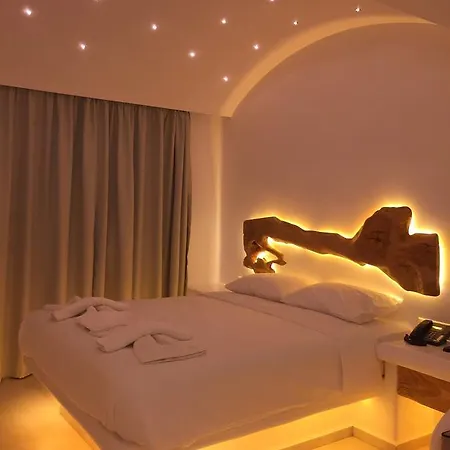 Regal View Vendégház