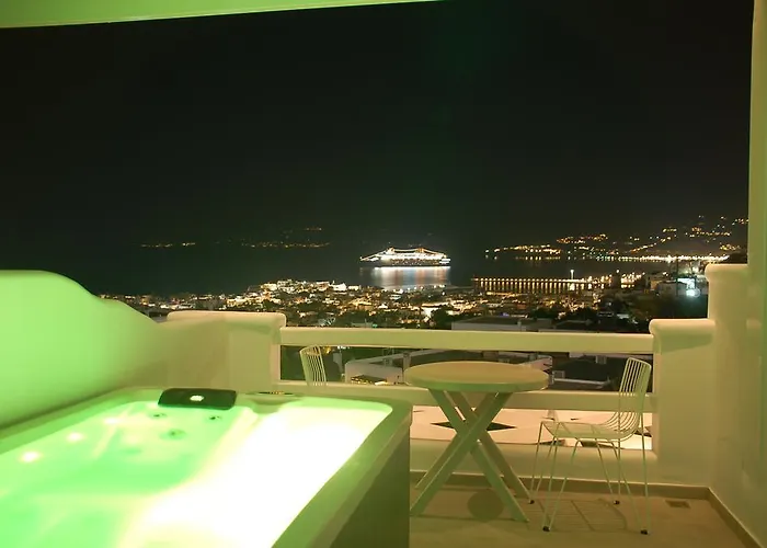 Regal View Гостевой дом