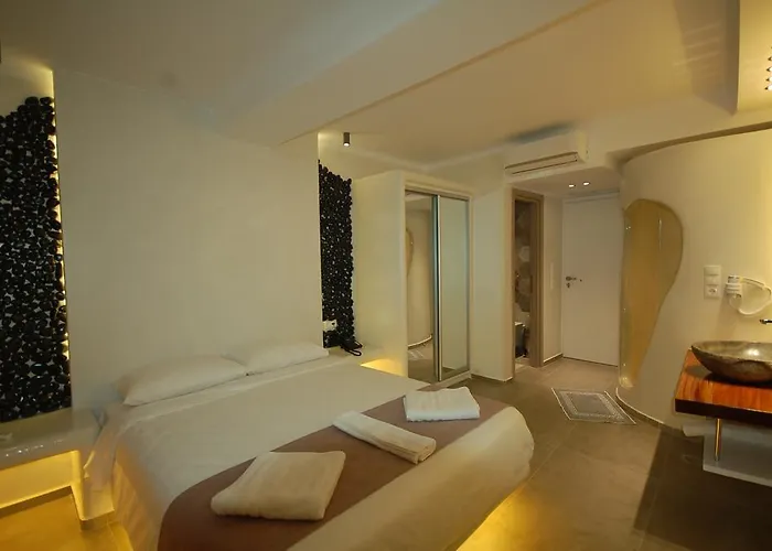 Regal View Гостевой дом