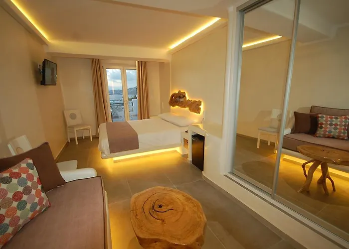 招待所 Regal View 3*