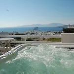 Regal View