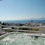 Regal View