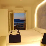 Regal View