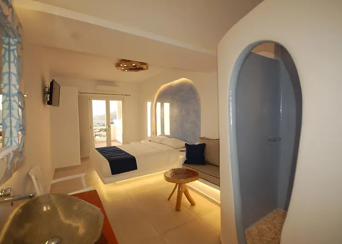 Pensionat Regal View 3*