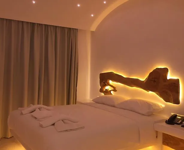 Regal View Pensionat