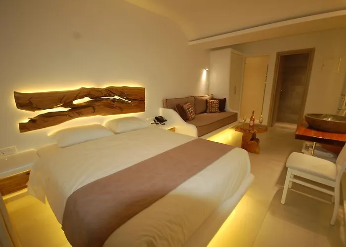 Regal View Pensionat 3*