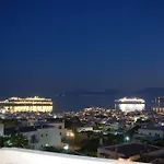 Regal View Vendégház Mykonos Town