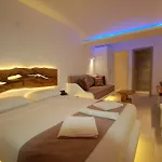 Regal View 3*