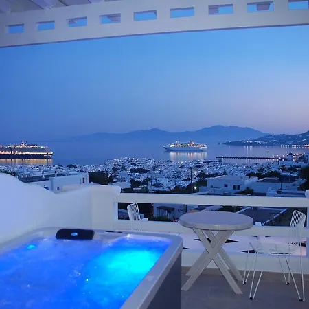 Regal View Guest house 3*