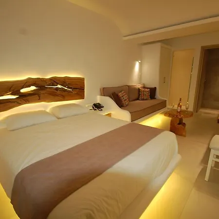 Regal View بيت ضيافة 3*