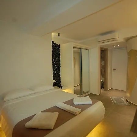 Regal View Guest house