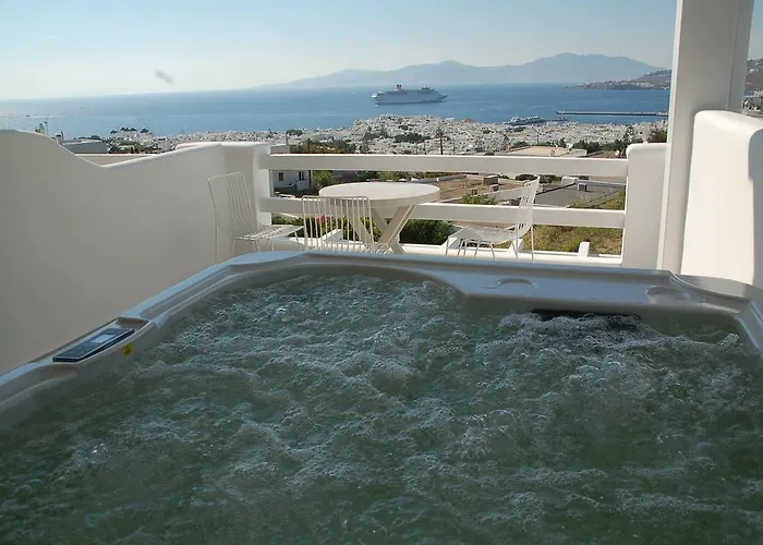 بيت ضيافة Regal View 3*