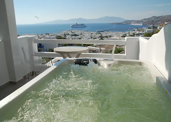 Regal View بيت ضيافة