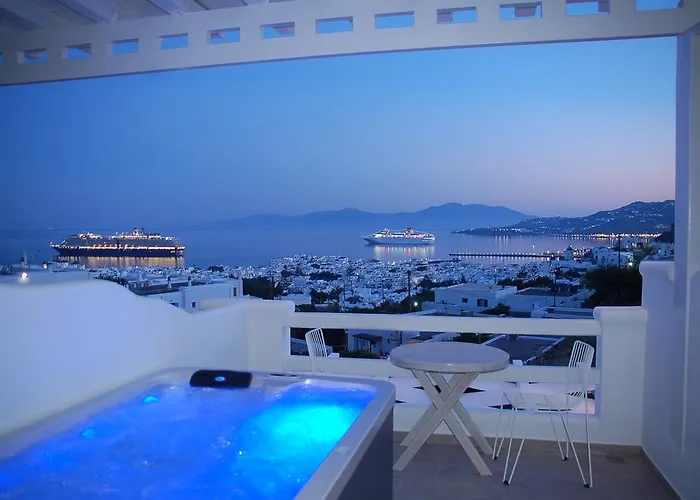 Regal View بيت ضيافة 3*