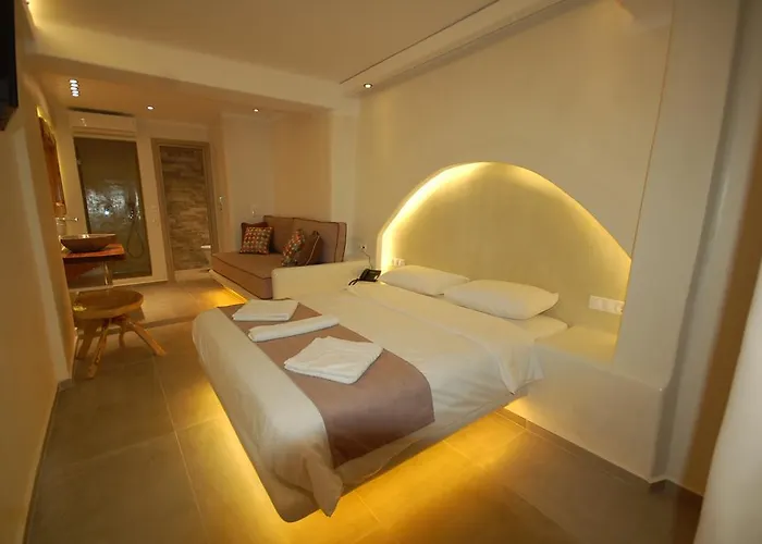 Regal View بيت ضيافة 3*