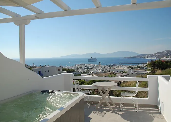 Regal View بيت ضيافة 3*