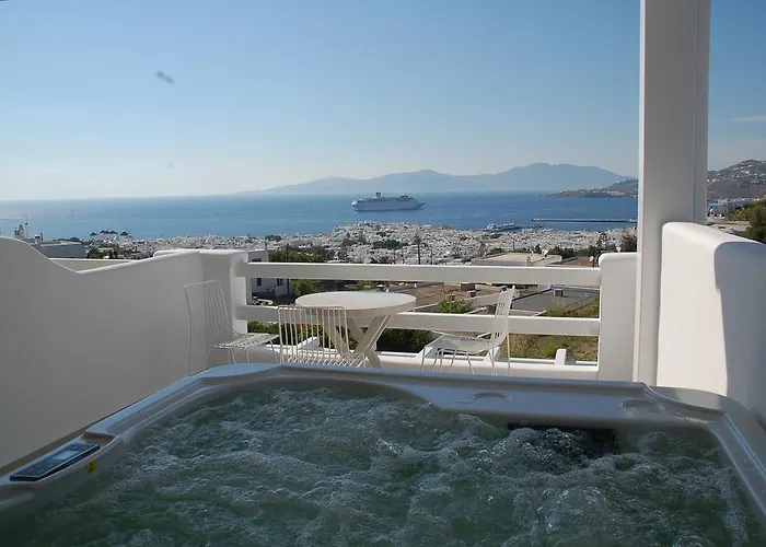 Regal View بيت ضيافة