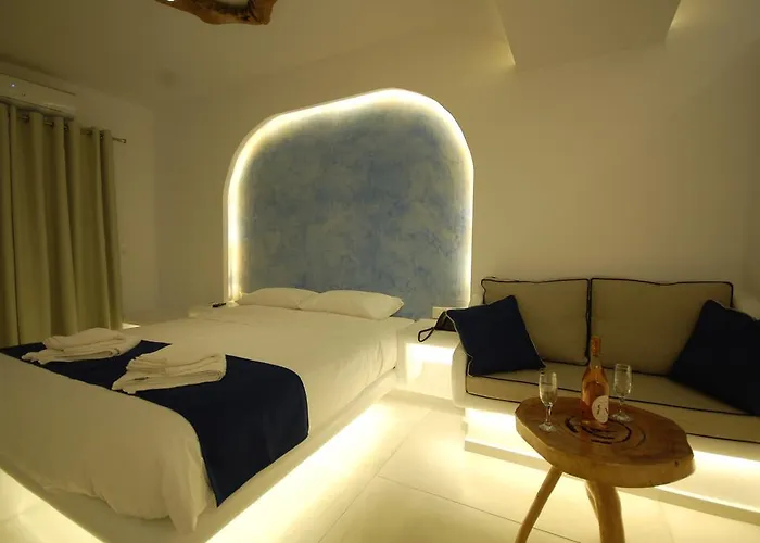 Regal View بيت ضيافة