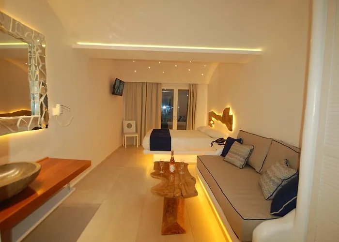 Gasthof Regal View 3*