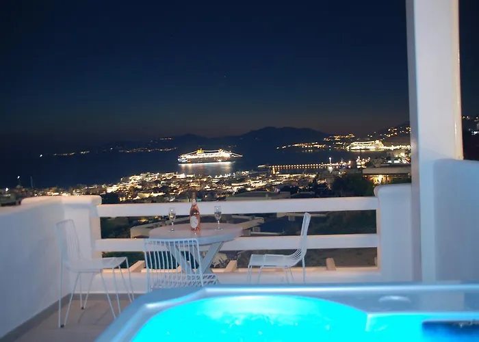 بيت ضيافة Regal View