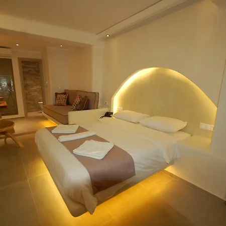 Regal View Penzion 3*