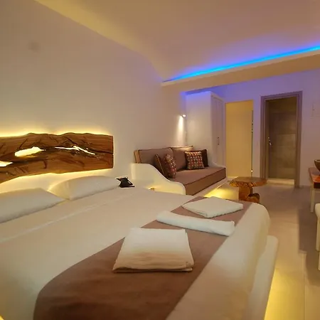 Regal View 4*