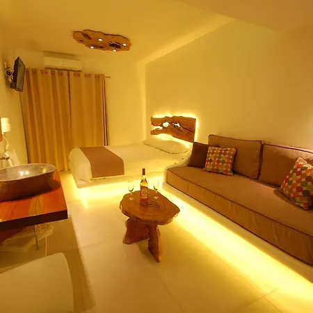 Regal View 4*