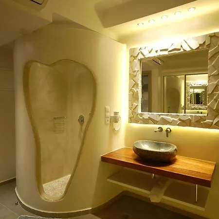 Regal View 4*